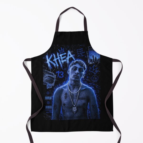 Item preview, Khea designed and sold by PsychoStore1507.