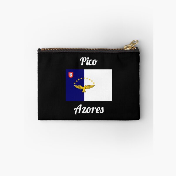 Item preview, Pico Azores - Stylish Prints, designed and sold by Fleetwood1994.