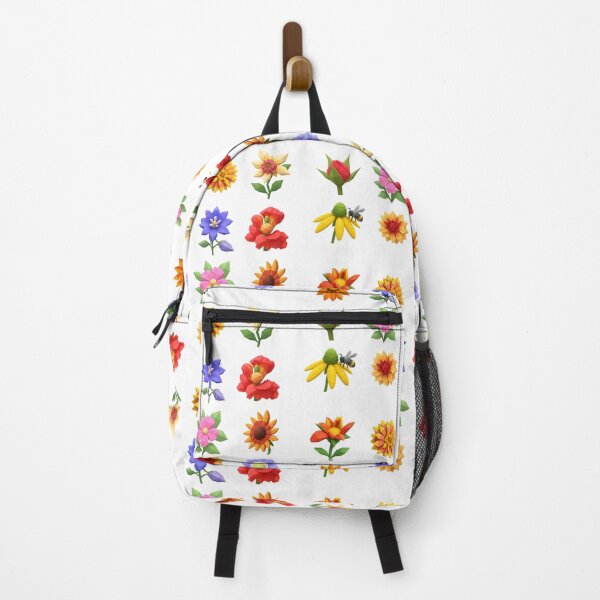 Item preview, Low Poly Flowers designed and sold by Belly Button Joe .