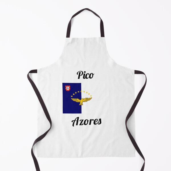 Item preview, Pico Azores - Stylish Prints, designed and sold by Fleetwood1994.