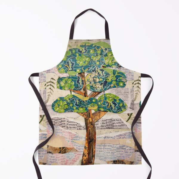 Item preview, The Faraway Tree designed and sold by Cactuscuddles9.