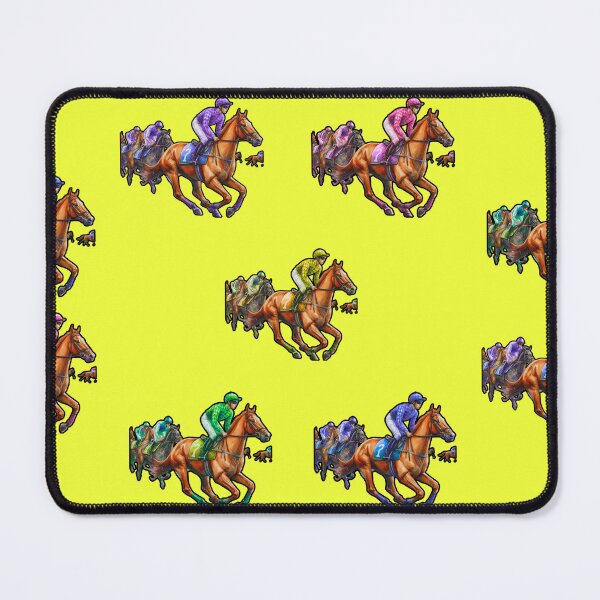 Item preview, Ladies Derby Day   designed and sold by WoodburyLake.