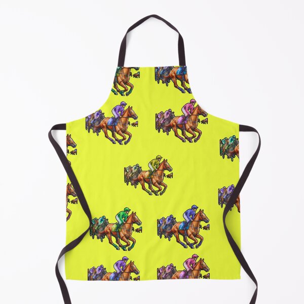 Item preview, Ladies Derby Day designed and sold by WoodburyLake.