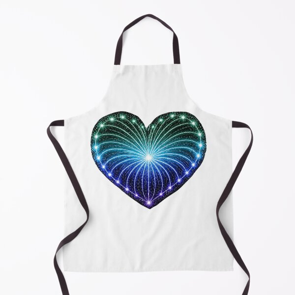 Item preview, HEART ON FIRE – STREAKS OF PRIDE ⚡✨ – LOVE BURST EDITION - MLM (Men Loving Men) Pride -flag spectrum- Pride HEART - any backgrounds designed and sold by WheelieGdArt.