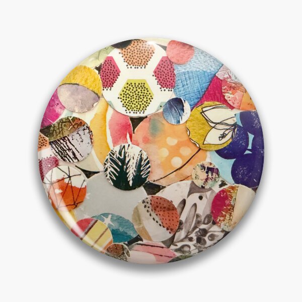 Item preview, Round Up designed and sold by Cactuscuddles9.