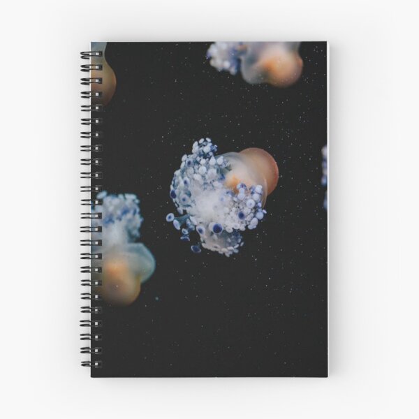 Item preview, *****Beneath the Ocean's Eye******** designed and sold by nanyavig.