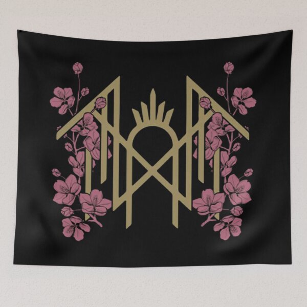 Item preview, *****Beneath the Ocean's Eye******** designed and sold by nanyavig.