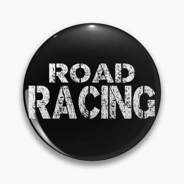 Item preview, Road Racing - Motorcycle Road Racer Extreme Fast Motorcycle Motorsport motorsports fans designed and sold by Jt41.