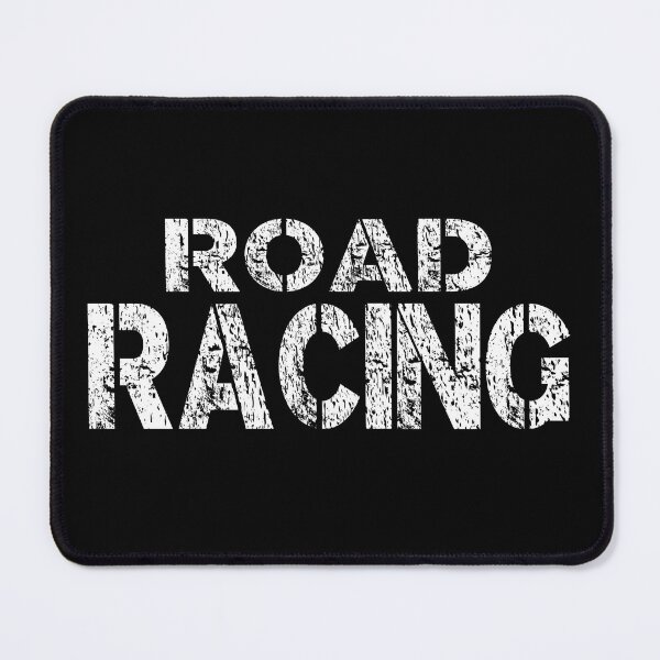 Item preview, Road Racing - Motorcycle Road Racer Extreme Fast Motorcycle Motorsport motorsports fans designed and sold by Jt41.