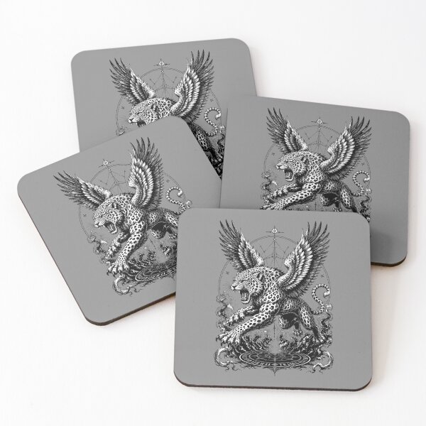Item preview, Occult Velocity Sitri in Motion designed and sold by taiche.