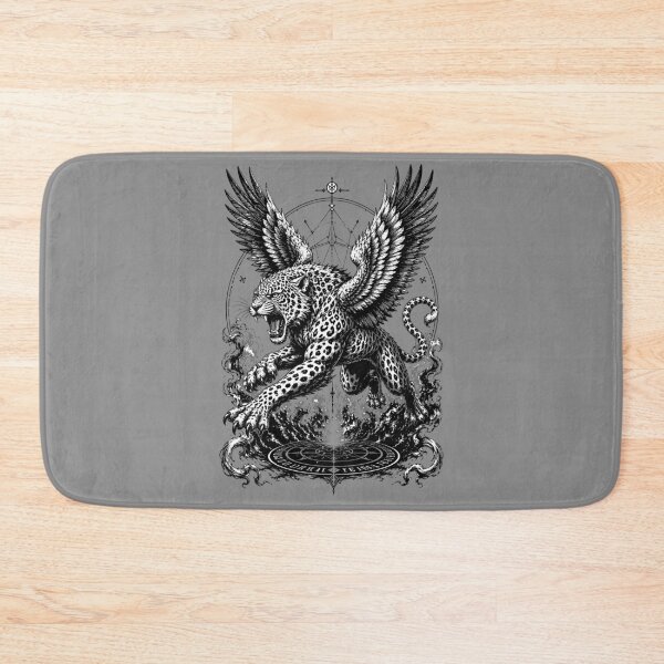 Item preview, Occult Velocity Sitri in Motion designed and sold by taiche.