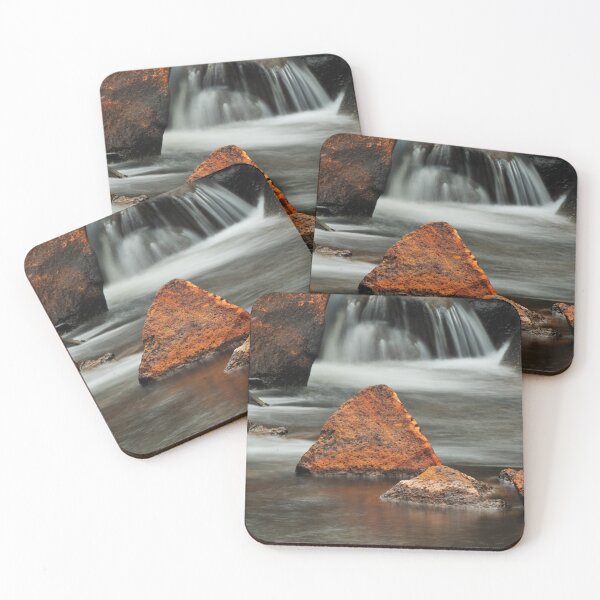 Item preview, Water Zen  designed and sold by Michelle.