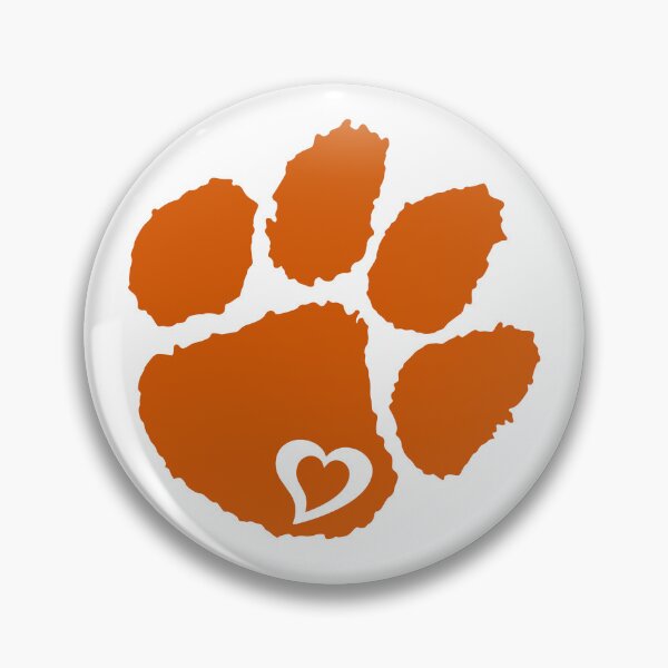 Item preview,  Dog Paw designed and sold by Sweetvoilet.
