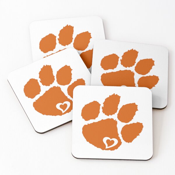 Item preview,  Dog Paw designed and sold by Sweetvoilet.