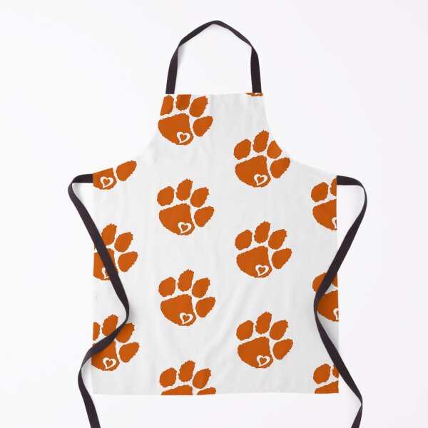Item preview,  Dog Paw designed and sold by Sweetvoilet.