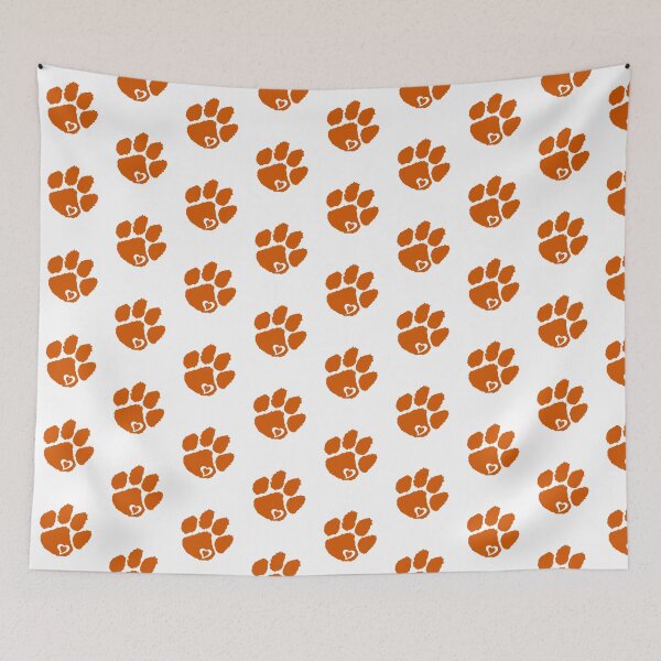 Item preview,  Dog Paw designed and sold by Sweetvoilet.