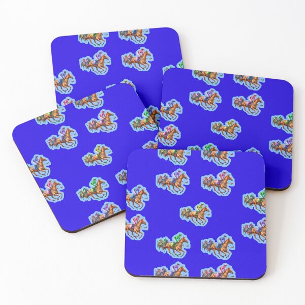 Item preview, Ladies Derby Day   designed and sold by WoodburyLake.