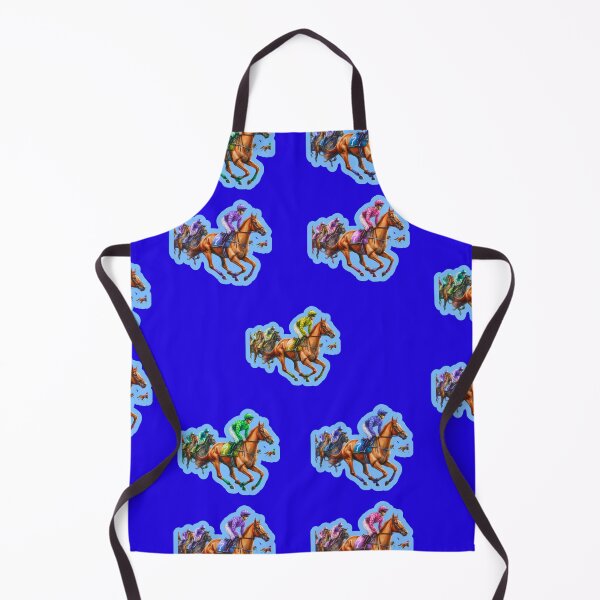 Item preview, Ladies Derby Day designed and sold by WoodburyLake.