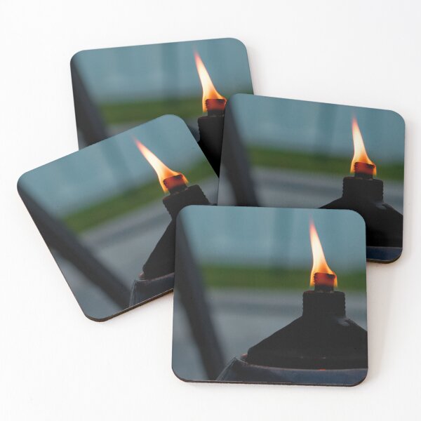 Item preview, Fuego designed and sold by HMBPHOTO.