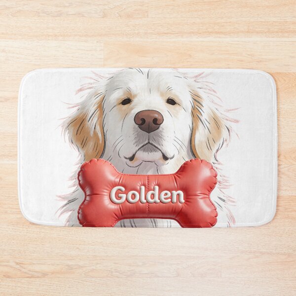 Item preview, Soft Card? designed and sold by forget45studio.