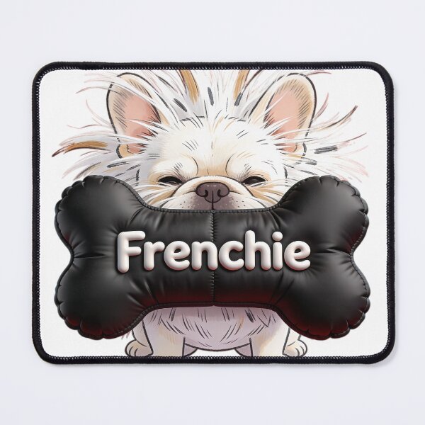 Item preview, Soft Card? designed and sold by forget45studio.