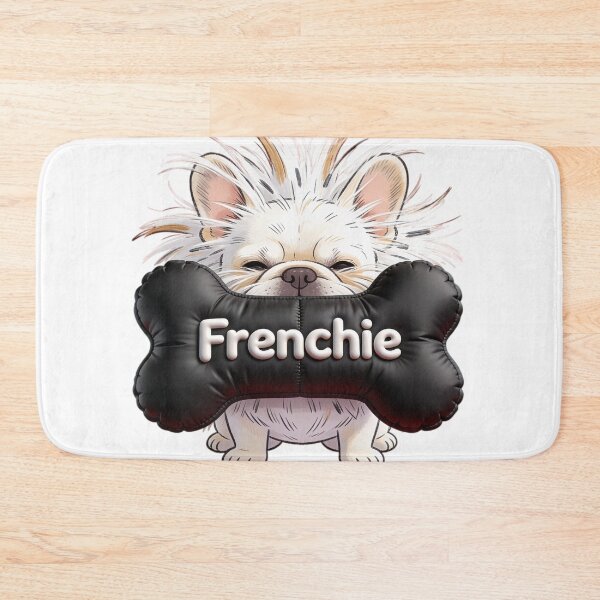 Item preview, Soft Card? designed and sold by forget45studio.