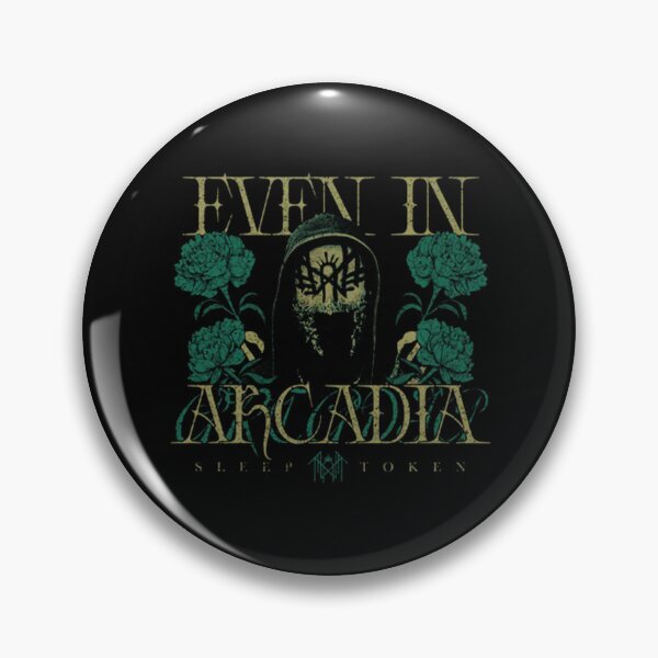 Item preview, *****The Sacred Ceremony******** designed and sold by nanyavig.
