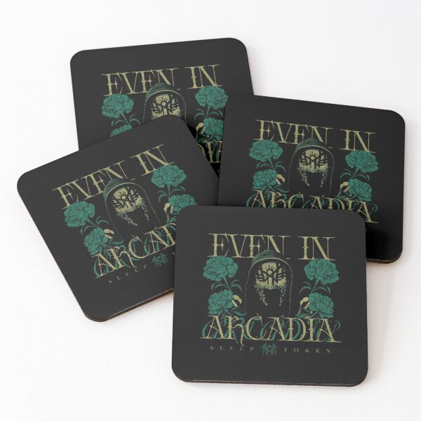 Item preview, *****The Sacred Ceremony******** designed and sold by nanyavig.