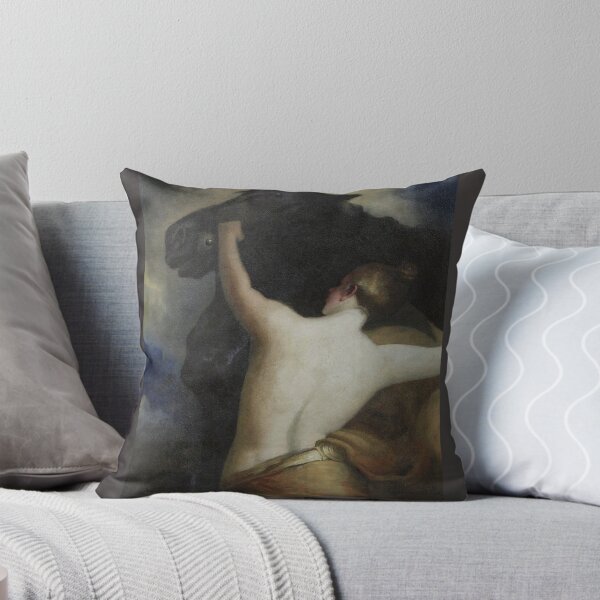 Item preview, Ferdinand Keller — Valkyrie designed and sold by L'Atelier 1888.