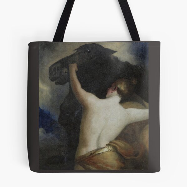 Item preview, Ferdinand Keller — Valkyrie designed and sold by L'Atelier 1888.