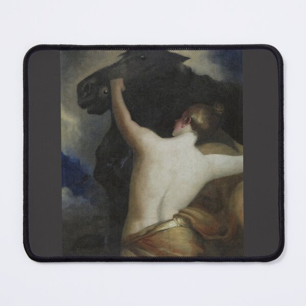 Item preview, Ferdinand Keller — Valkyrie designed and sold by L'Atelier 1888.