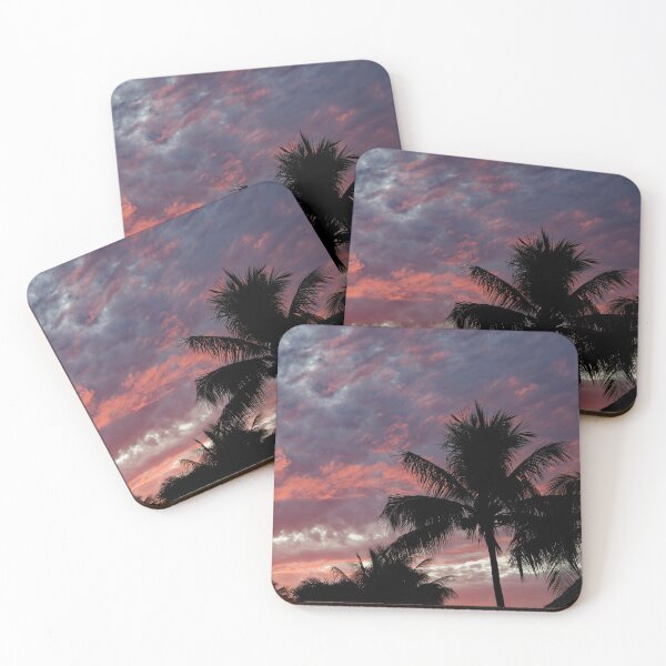 Item preview, Incredible sunset designed and sold by HMBPHOTO.