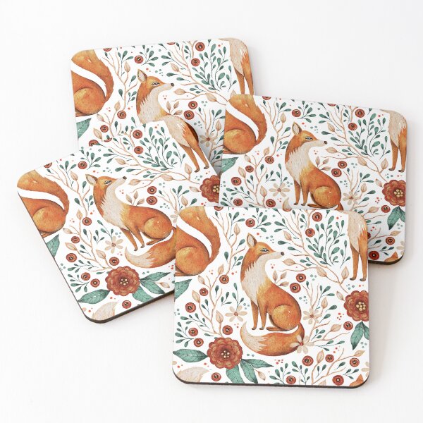 Item preview, Healing designed and sold by SWETA HALDER.