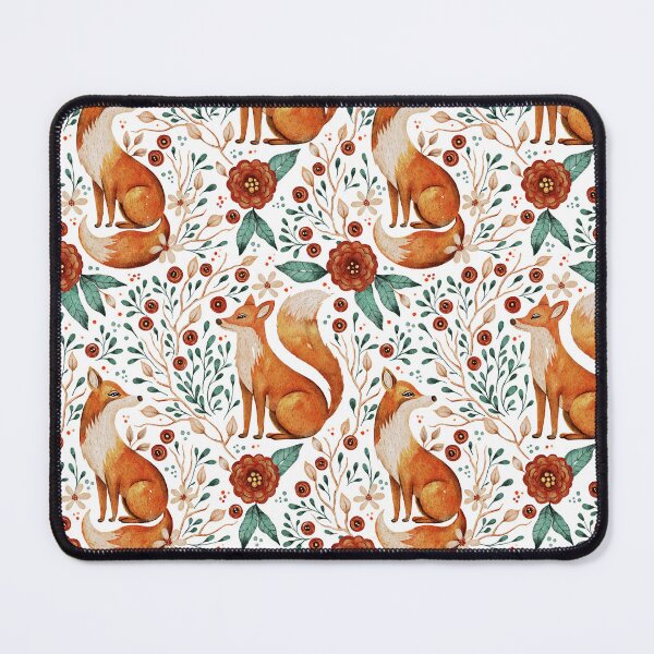 Item preview, Healing designed and sold by SWETA HALDER.
