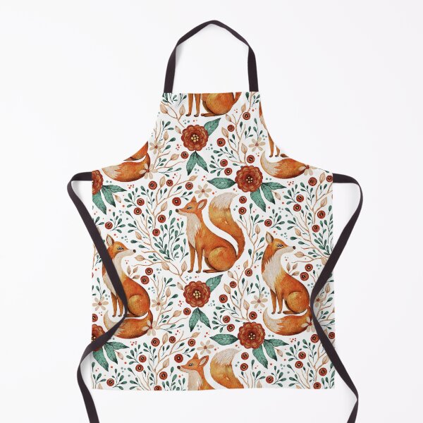 Item preview, Healing designed and sold by SWETA HALDER.