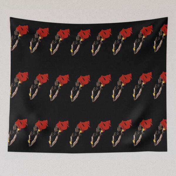 Item preview, Rose. designed and sold by TouchofVelvet.