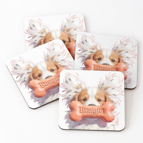 Item preview, Soft Card? designed and sold by forget45studio.
