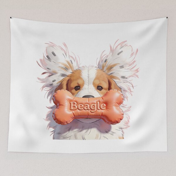 Item preview, Soft Card? designed and sold by forget45studio.