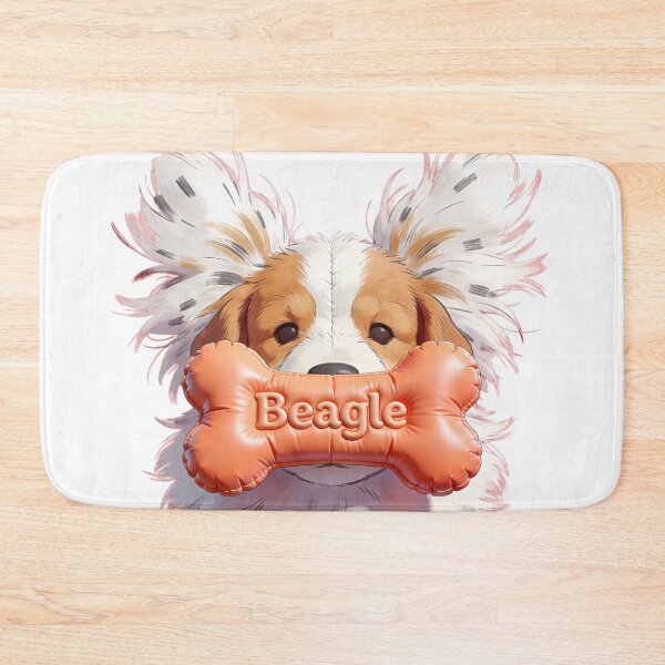 Item preview, Soft Card? designed and sold by forget45studio.