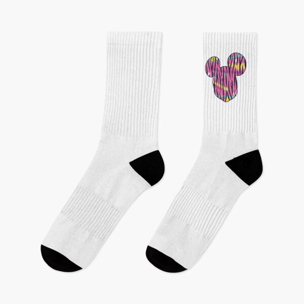 Item preview, Mickey Mouse on acid designed and sold by M_Prod.