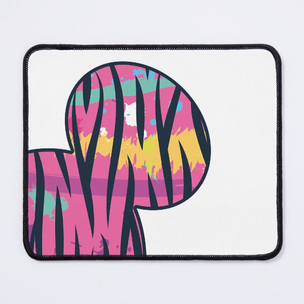 Item preview, Mickey Mouse on acid designed and sold by M_Prod.