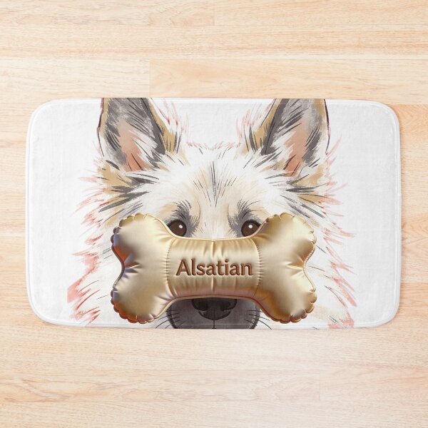 Item preview, Soft Card? designed and sold by forget45studio.