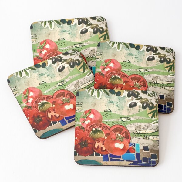 Item preview, Italian Lunch designed and sold by Cactuscuddles9.
