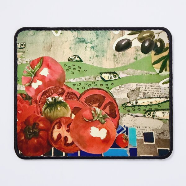 Item preview, Italian Lunch designed and sold by Cactuscuddles9.