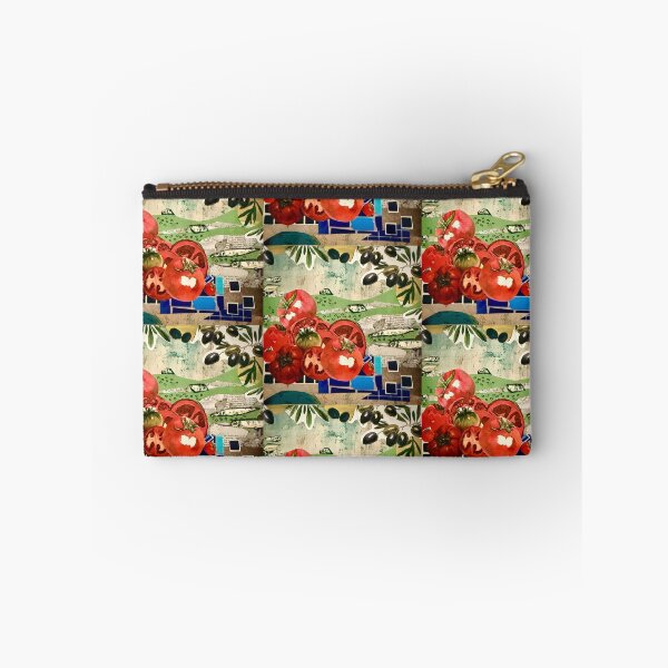 Item preview, Italian Lunch designed and sold by Cactuscuddles9.