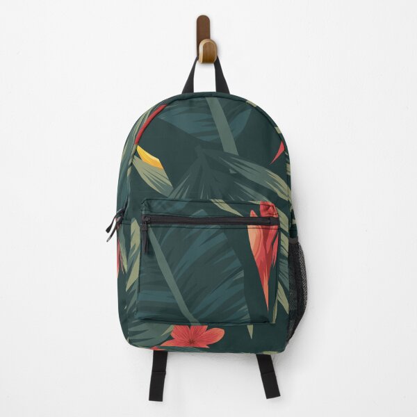 Item preview, Mickey's Jungle designed and sold by M_Prod.