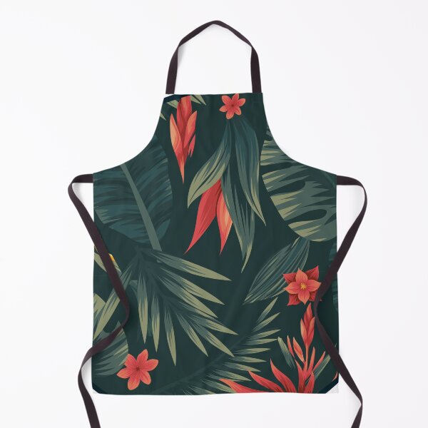 Item preview, Mickey's Jungle designed and sold by M_Prod.