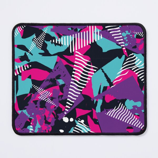 Item preview, Mickey 90's designed and sold by M_Prod.