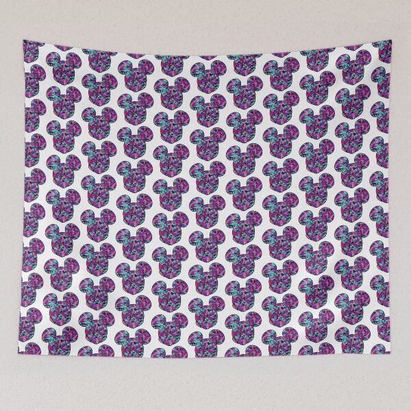 Item preview, Mickey 90's designed and sold by M_Prod.