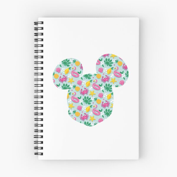 Item preview, Mickey flamingo designed and sold by M_Prod.